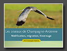 Atlas LPO Champagne-Ardenne